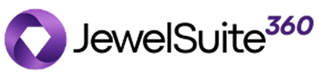 JewelSuite360